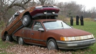 Your Moment Of Auto-Erotica: "Oh, How He Tempted Her."
